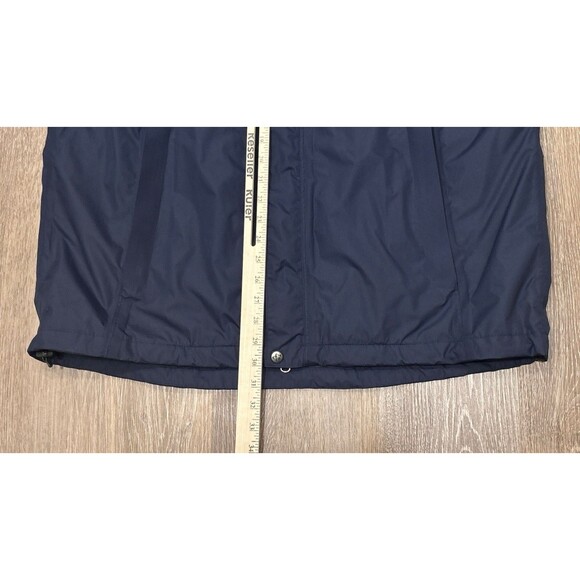 pending deletion unavail - Picture 6 of 12